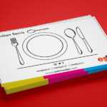 AMERİKAN SERVİS TASARIMI