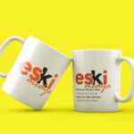 KUPA BARDAK TASARIMI