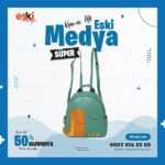 Kampanya Tasarımları