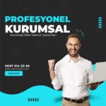 Kurumsal Profesyonel Paket