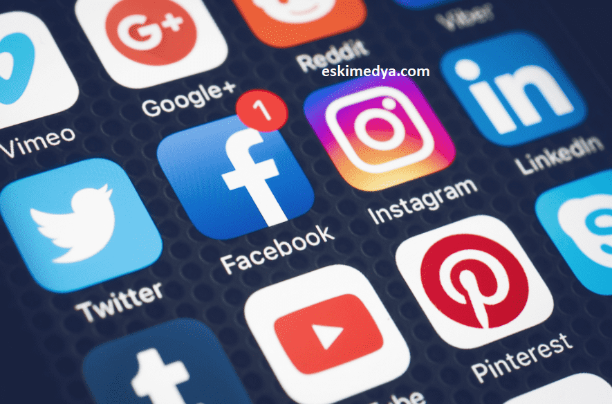 Sosyal Medya Hesap Yönetimi Nasıl Yapılır?